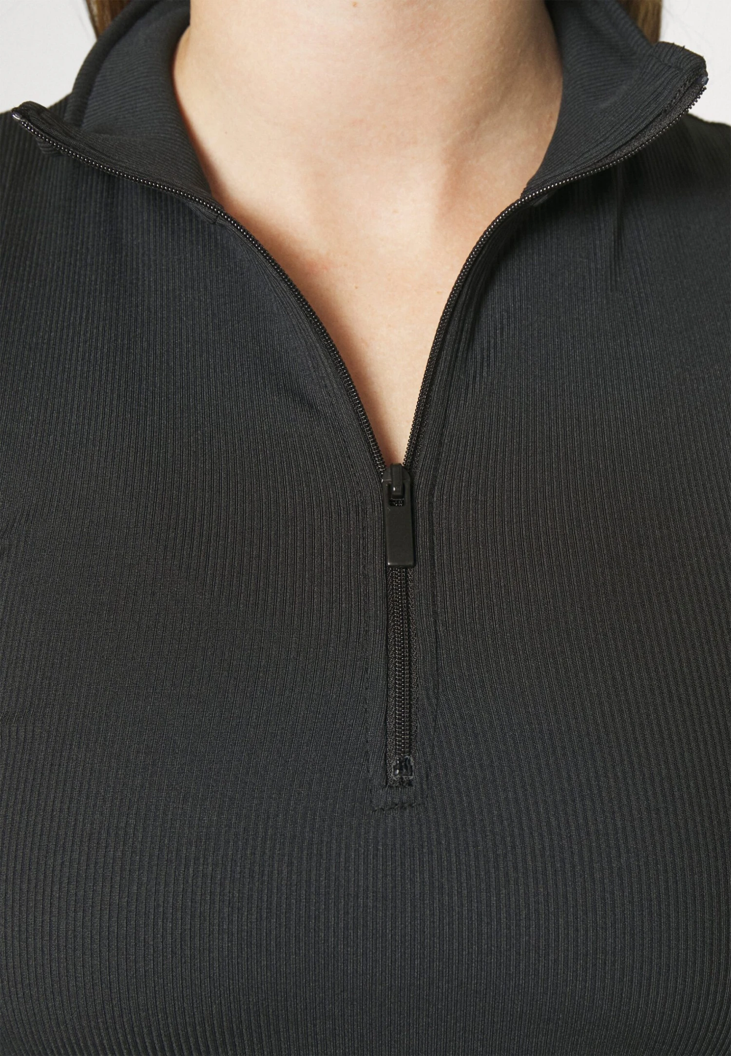 TopBlack Donna T-shirt E Top EV941D05Y-Q11 5 TopBlack Donna T-shirt E Top EV941D05Y-Q11 - immagine 5