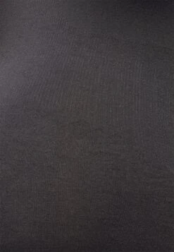 TopBlack Donna T-shirt E Top EV941D05C-Q11 5 TopBlack Donna T-shirt E Top EV941D05C-Q11 -Fashion f3dc323e0ff84fab8a978b066e686045