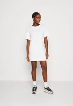 Even&Odd 2 PackVestito Di MaglinaWhite/Taupe Donna Vestiti EV421C11D-A12 10 Even&Odd 2 PackVestito Di MaglinaWhite/Taupe Donna Vestiti EV421C11D-A12 -Fashion f3ed456ac68d422c88bfc1d962964188