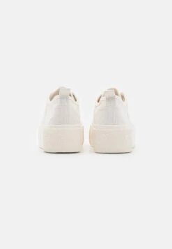 Even&Odd Sneakers BasseWhite Donna Sneakers EV411A0X5-A11 -Fashion f42092260ca842e7b51377deac8f1bf6