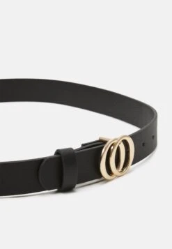 Even&Odd CinturaBlack Donna Cinture EV451D060-Q11 5 Even&Odd CinturaBlack Donna Cinture EV451D060-Q11 -Fashion f427687bb485453b8e4e04a90d253fb6