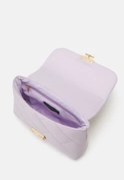 Even&Odd Borsa A TracollaLilac Donna Borse EV451H0XY-I11 -Fashion f42e21e88177487c9ac6ff992dd53766
