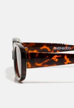 Even&Odd Occhiali Da SoleBrown Donna Occhiali Da Sole EV451K03D-O11 6 Even&Odd Occhiali Da SoleBrown Donna Occhiali Da Sole EV451K03D-O11 -Fashion f46585075a314ed8bff03595c672ec1d