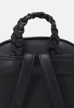 Even&Odd ZainoBlack Donna Borse EV451Q046-Q11 7 Even&Odd ZainoBlack Donna Borse EV451Q046-Q11 -Fashion f5957c1b50dc4747a49ee055d39d5461