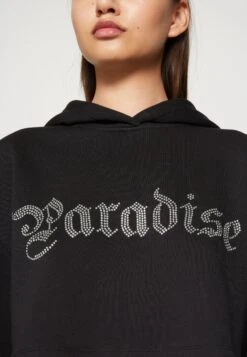 Even&Odd FelpaBlack Donna Felpe EV421J0DT-Q11 9 Even&Odd FelpaBlack Donna Felpe EV421J0DT-Q11 -Fashion f5b15550cf654a7ea8dbf9e06d42f622