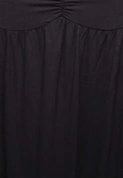 Vestito Di MaglinaBlack Donna Vestiti EVO29F013-Q11 5 Vestito Di MaglinaBlack Donna Vestiti EVO29F013-Q11 -Fashion f5da1d026de1474aa23ebb40fd6fa55f