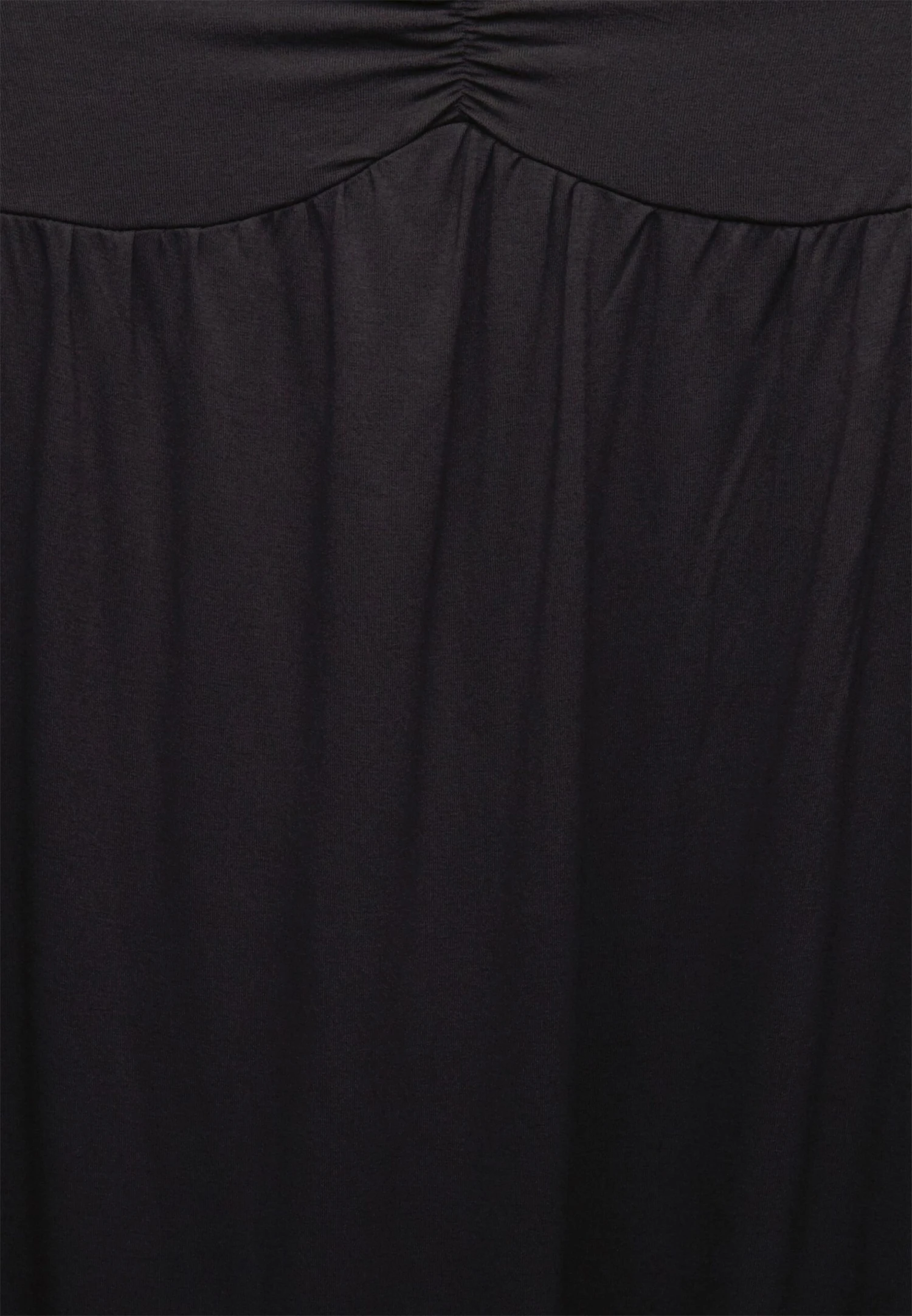 Vestito Di MaglinaBlack Donna Vestiti EVO29F013-Q11 3 Vestito Di MaglinaBlack Donna Vestiti EVO29F013-Q11 - immagine 3