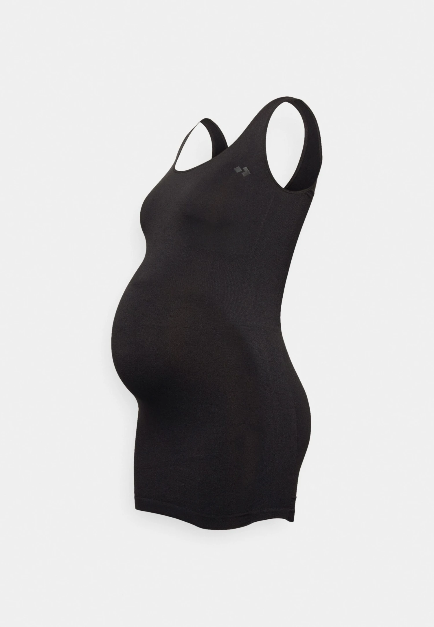 TopBlack Donna T-shirt E Top EV941D05C-Q11 1 TopBlack Donna T-shirt E Top EV941D05C-Q11