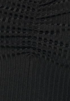 Even&Odd Tubino Black Donna Vestiti EV421C181-Q11 5 Even&Odd Tubino Black Donna Vestiti EV421C181-Q11 -Fashion f6c9545568544fc4af8c07adc714b41c