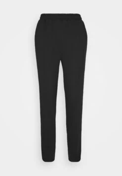 Even&Odd Pantaloni SportiviBlack Donna Pantaloni EV421A08X-Q11 -Fashion f70771b66a714ce1b07c3e8d5b78a1db