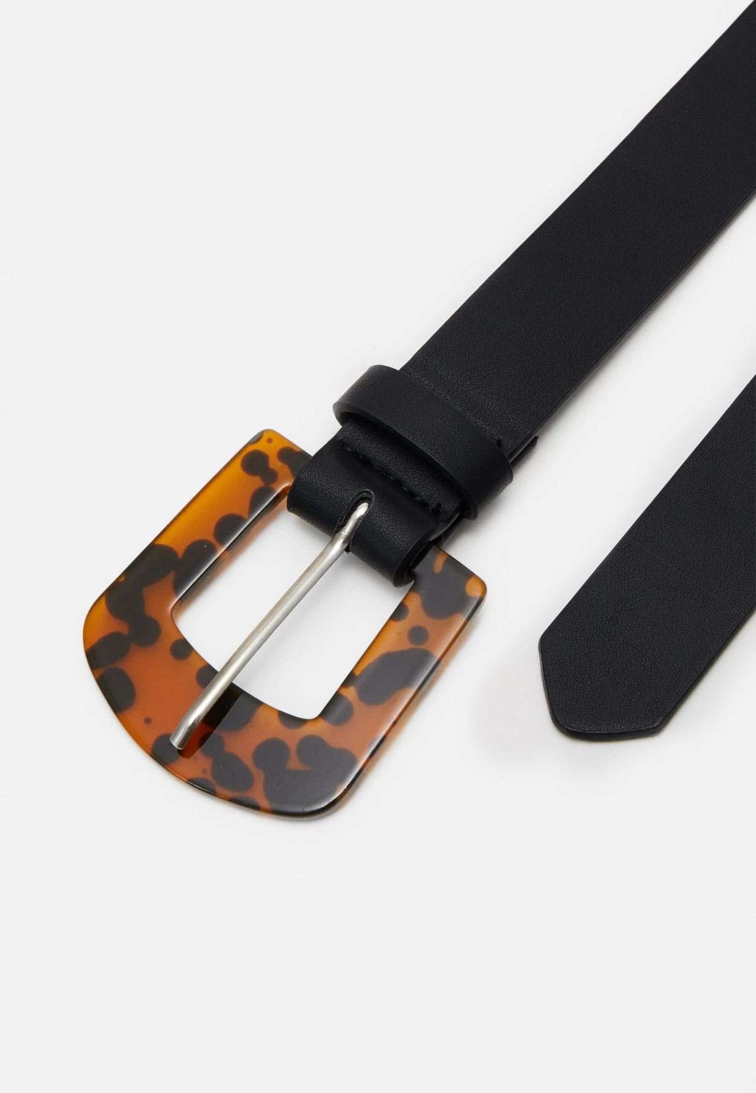 Even&Odd CinturaBlack Donna Cinture EV451D06O-Q11 2 Even&Odd CinturaBlack Donna Cinture EV451D06O-Q11 - immagine 2