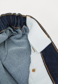 Even&Odd Jeans Slim FitBlue Denim Donna Jeans EV421N05X-K11 19 Even&Odd Jeans Slim FitBlue Denim Donna Jeans EV421N05X-K11 -Fashion f793647c7b4243af9b005ee2525fdc0f