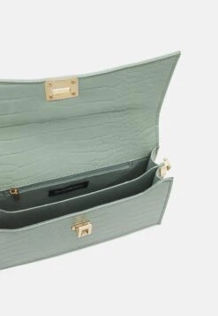 Even&Odd Borsa A TracollaGreen Donna Borse EV451H13T-M11 8 Even&Odd Borsa A TracollaGreen Donna Borse EV451H13T-M11 -Fashion f7f5e05ac09540d7b4318ebb66fa59fc