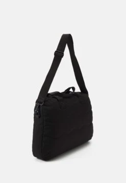 Even&Odd Borsa Porta PcBlack Donna Borse EV451H152-Q11 -Fashion f806bef9e05048b58823b7097d815d28