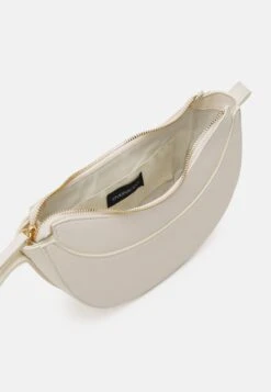 Even&Odd Borsa A Tracolla Offwhite Donna Borse EV451H146-A11 -Fashion f825c43016684c54896433fbe2290442