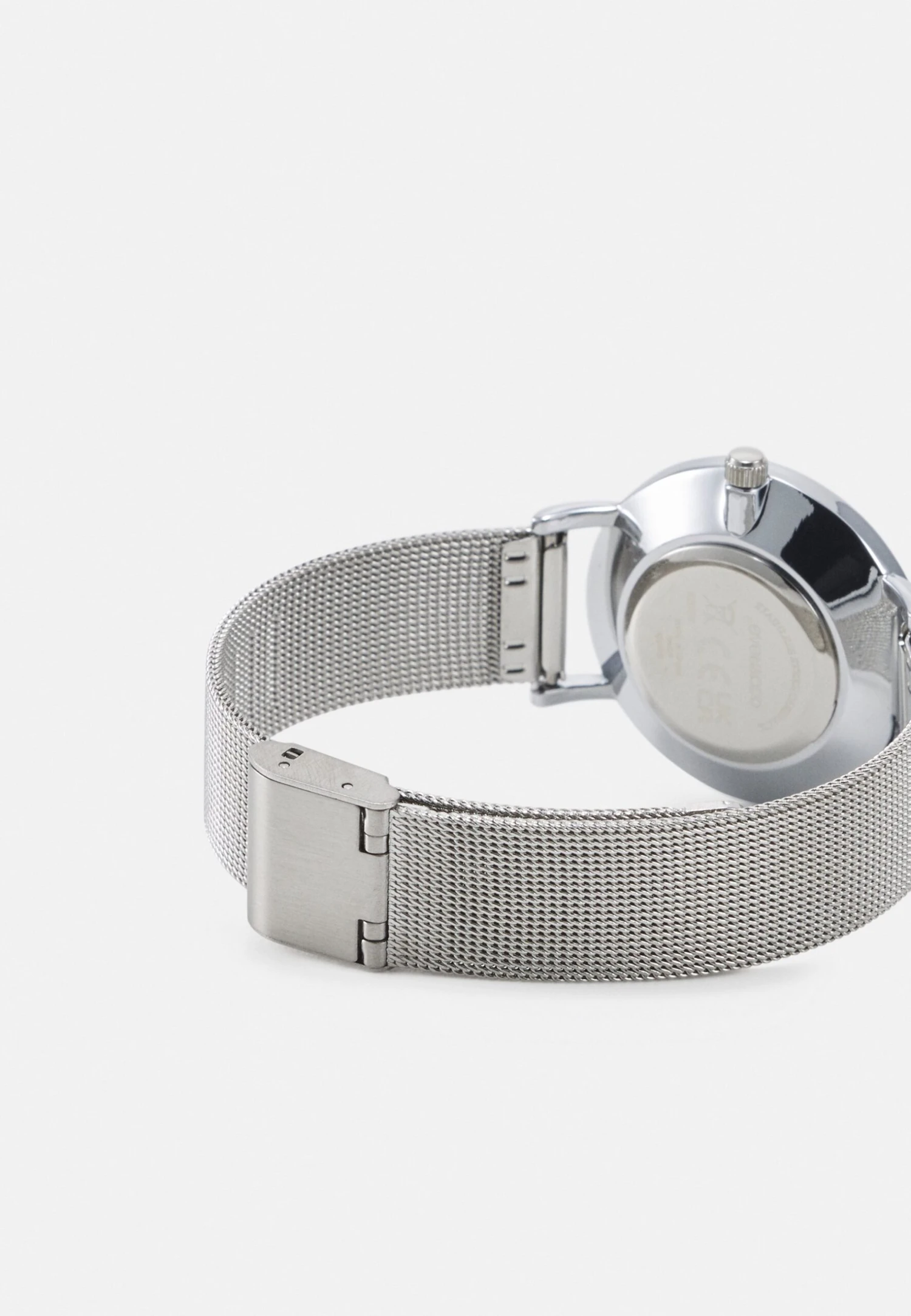 Even&Odd SetCollanaSilver-Coloured Donna Orologi EV451M04Z-D11 2 Even&Odd SetCollanaSilver-Coloured Donna Orologi EV451M04Z-D11 - immagine 2