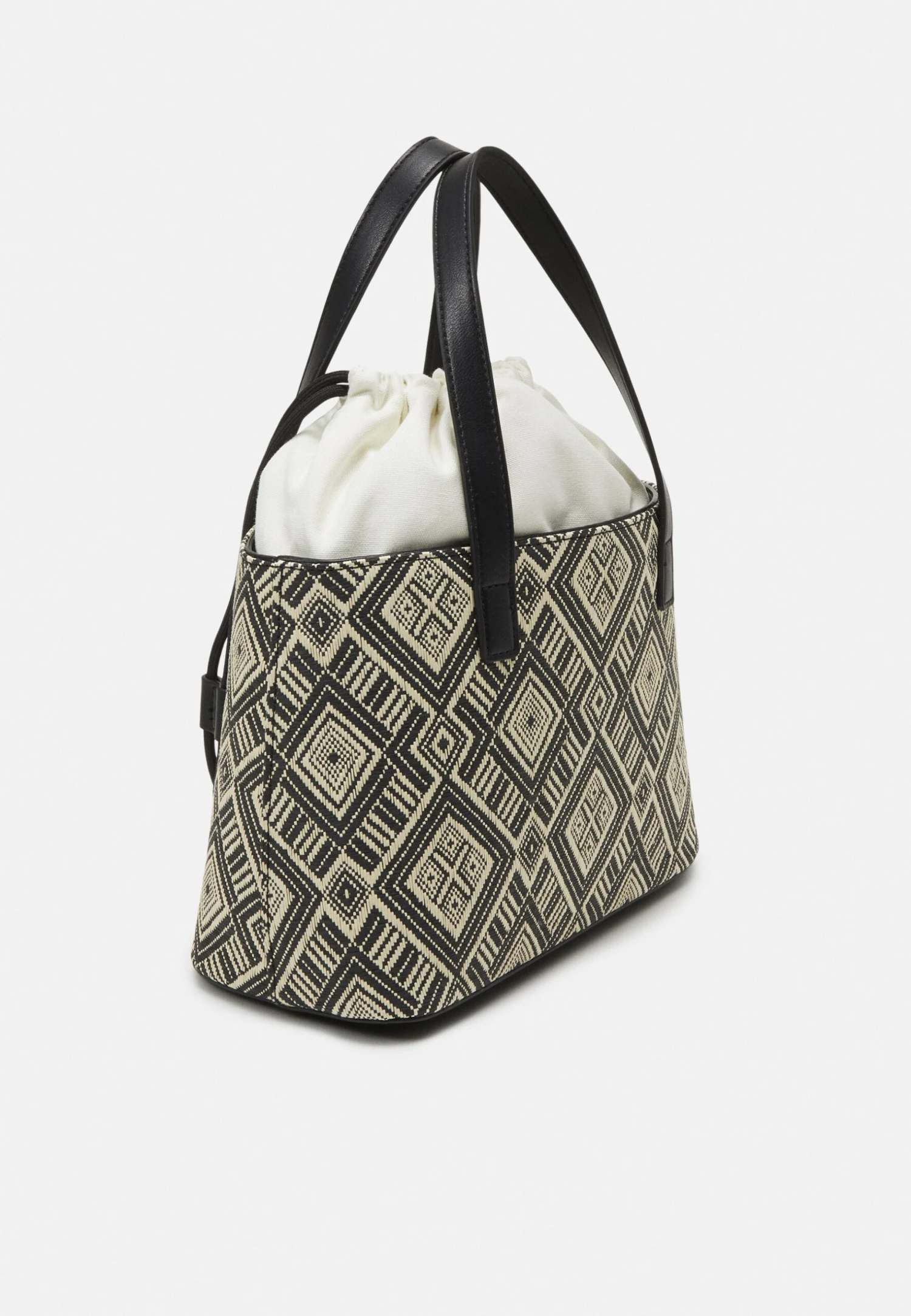 Even&Odd Borsa A ManoBlack Donna Borse EV451H158-Q11 2 Even&Odd Borsa A ManoBlack Donna Borse EV451H158-Q11 - immagine 2