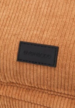 Even&Odd ZainoBrown Donna Borse EV451Q04F-O11 -Fashion f8ce96ff6abd4d06a90cd64f5dfa95ca