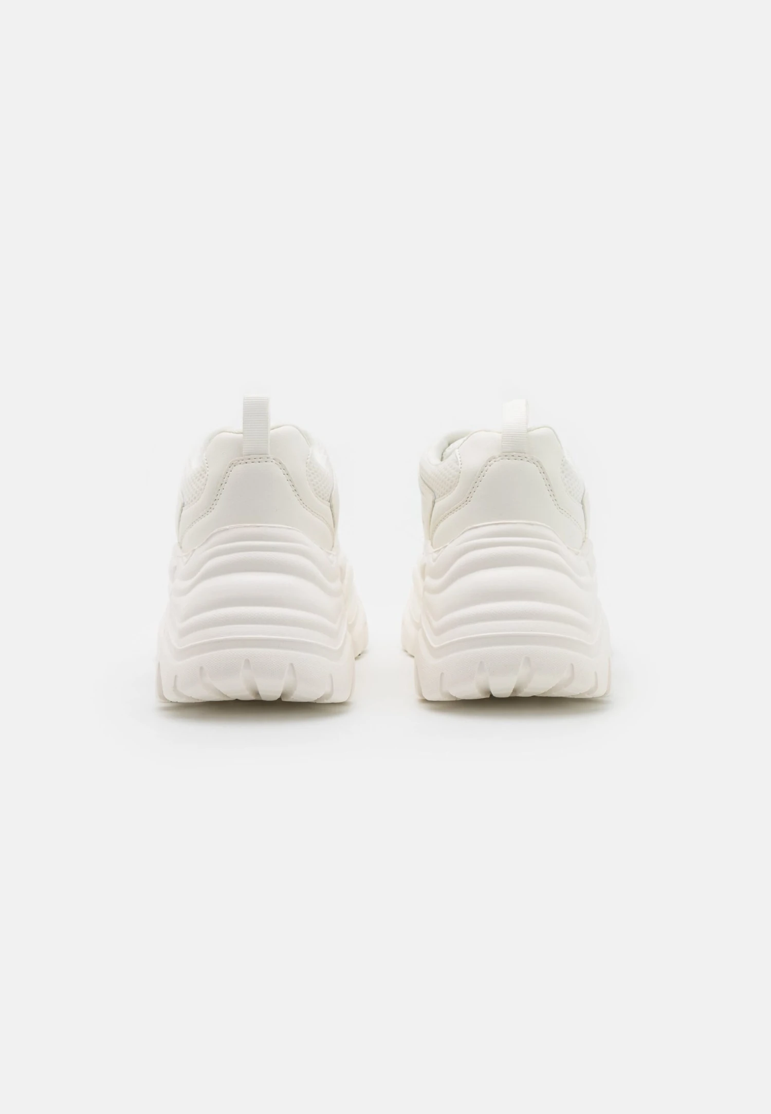 Even&Odd Sneakers BasseWhite Donna Sneakers EV411A0WS-A11 4 Even&Odd Sneakers BasseWhite Donna Sneakers EV411A0WS-A11 - immagine 4