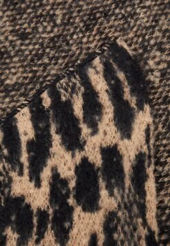 Even&Odd SciarpaCamel/Black Donna Sciarpe EV451G09Y-B11 5 Even&Odd SciarpaCamel/Black Donna Sciarpe EV451G09Y-B11 -Fashion fb26c100c4c847fa979a430eae3b1d75