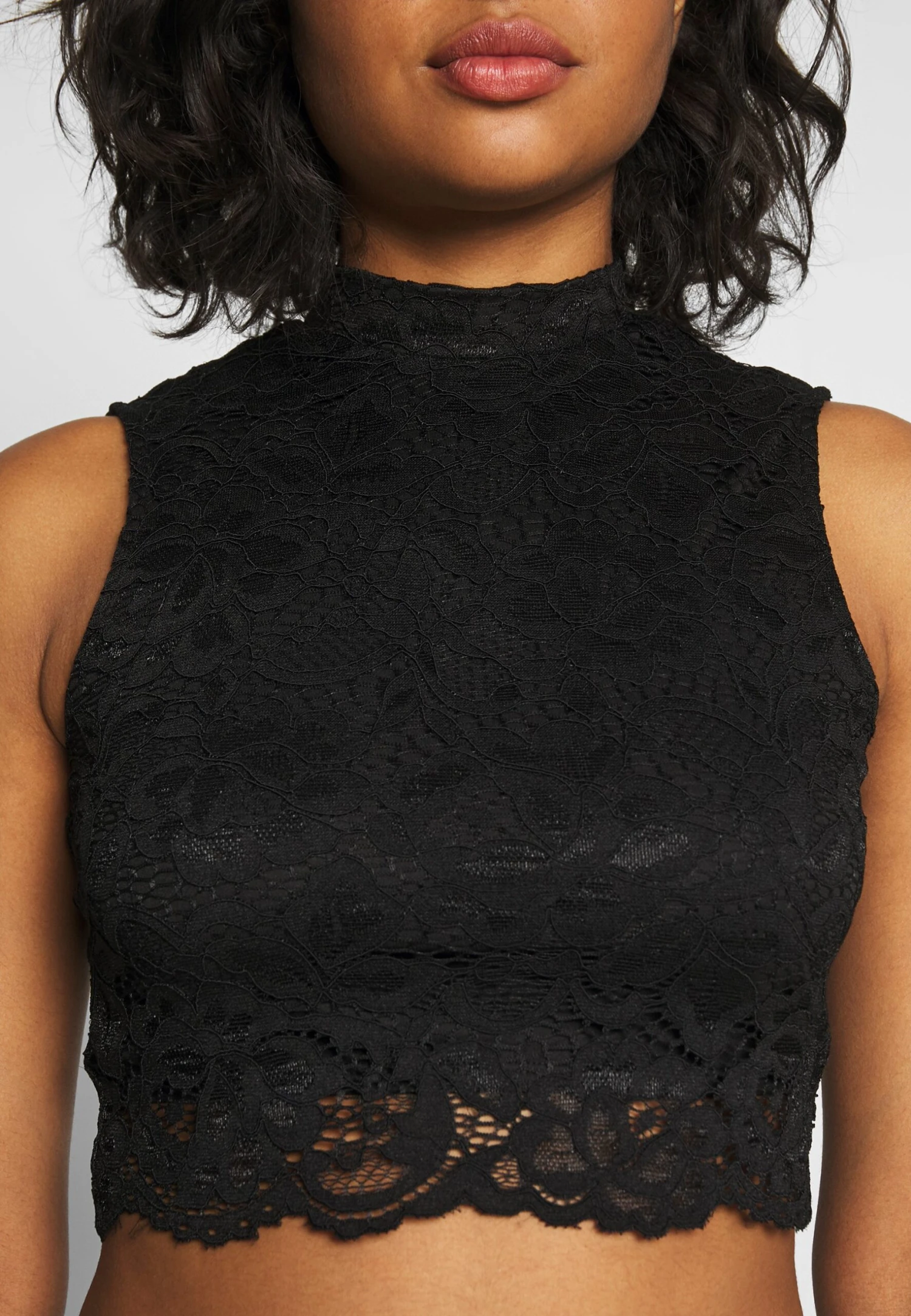 Even&Odd 2 PackTopWhite/Black Donna T-shirt E Top EV421D1C6-A11 7 Even&Odd 2 PackTopWhite/Black Donna T-shirt E Top EV421D1C6-A11 - immagine 7