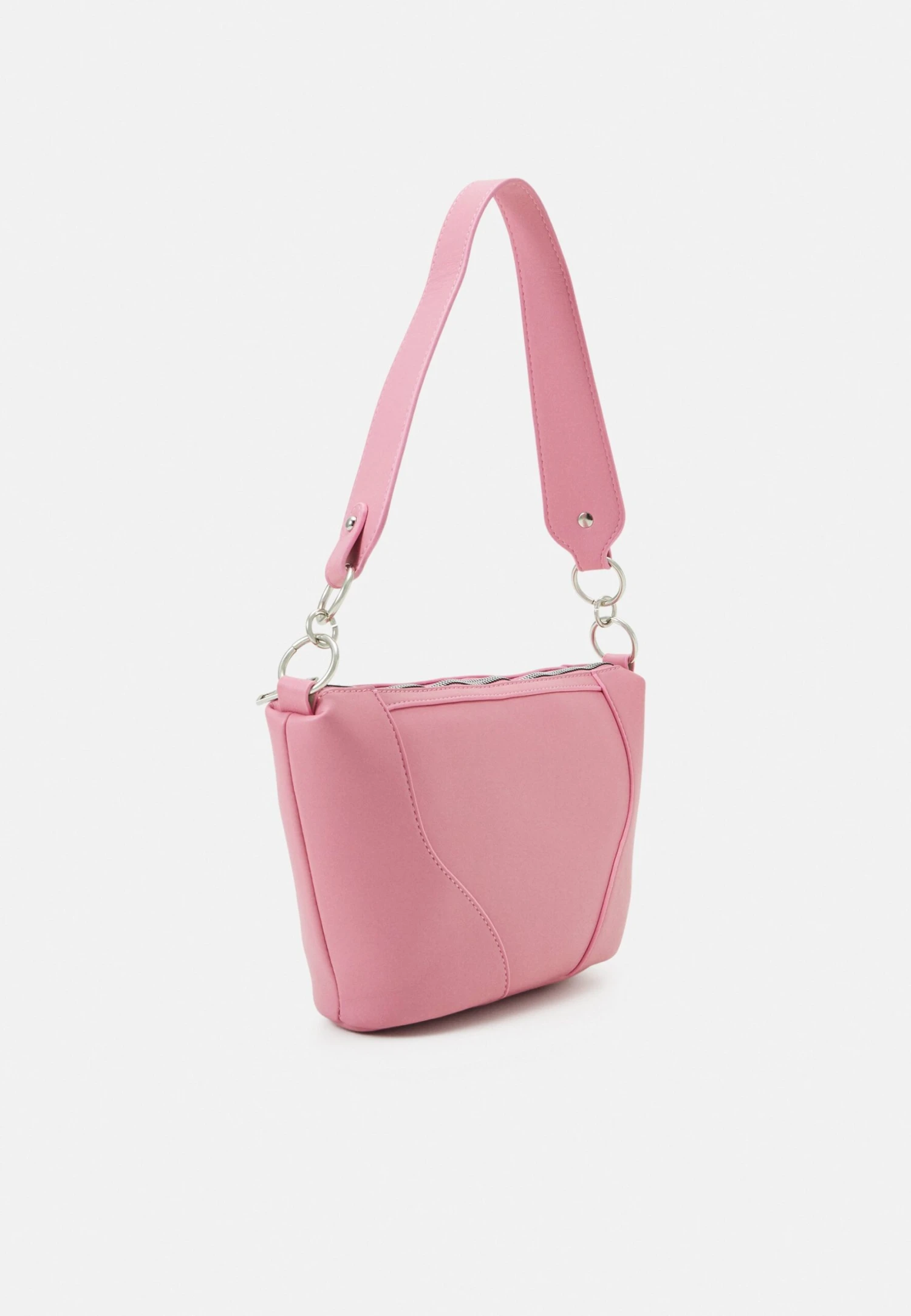 Even&Odd Borsa A ManoPink Donna Borse EV451H15I-J11 2 Even&Odd Borsa A ManoPink Donna Borse EV451H15I-J11 - immagine 2