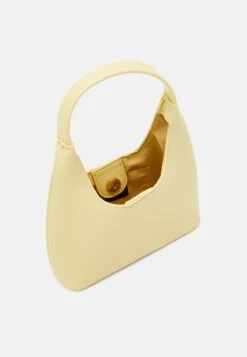 Even&Odd Borsa A Mano -Light Yellow 7 Even&Odd Borsa A Mano -Light Yellow -Fashion fcd20e32c731485384fd2a739963d139
