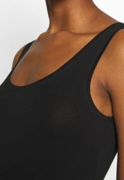 Even&Odd 2 PackTubinoBlack Donna Vestiti EV421C0ZV-Q11 11 Even&Odd 2 PackTubinoBlack Donna Vestiti EV421C0ZV-Q11 -Fashion fd859502689b4833b4ead6b2fd4cab7c