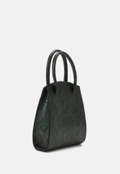 Even&Odd Borsa A ManoBlack Donna Borse EV451H13U-Q11 -Fashion fdf0706906944f54ab3f8217136d0351