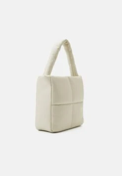 Even&Odd Borsa A ManoOff-White Donna Borse EV451H166-A11 7 Even&Odd Borsa A ManoOff-White Donna Borse EV451H166-A11 -Fashion fe0ab36a7f764ea593e4fc01bbcc6841