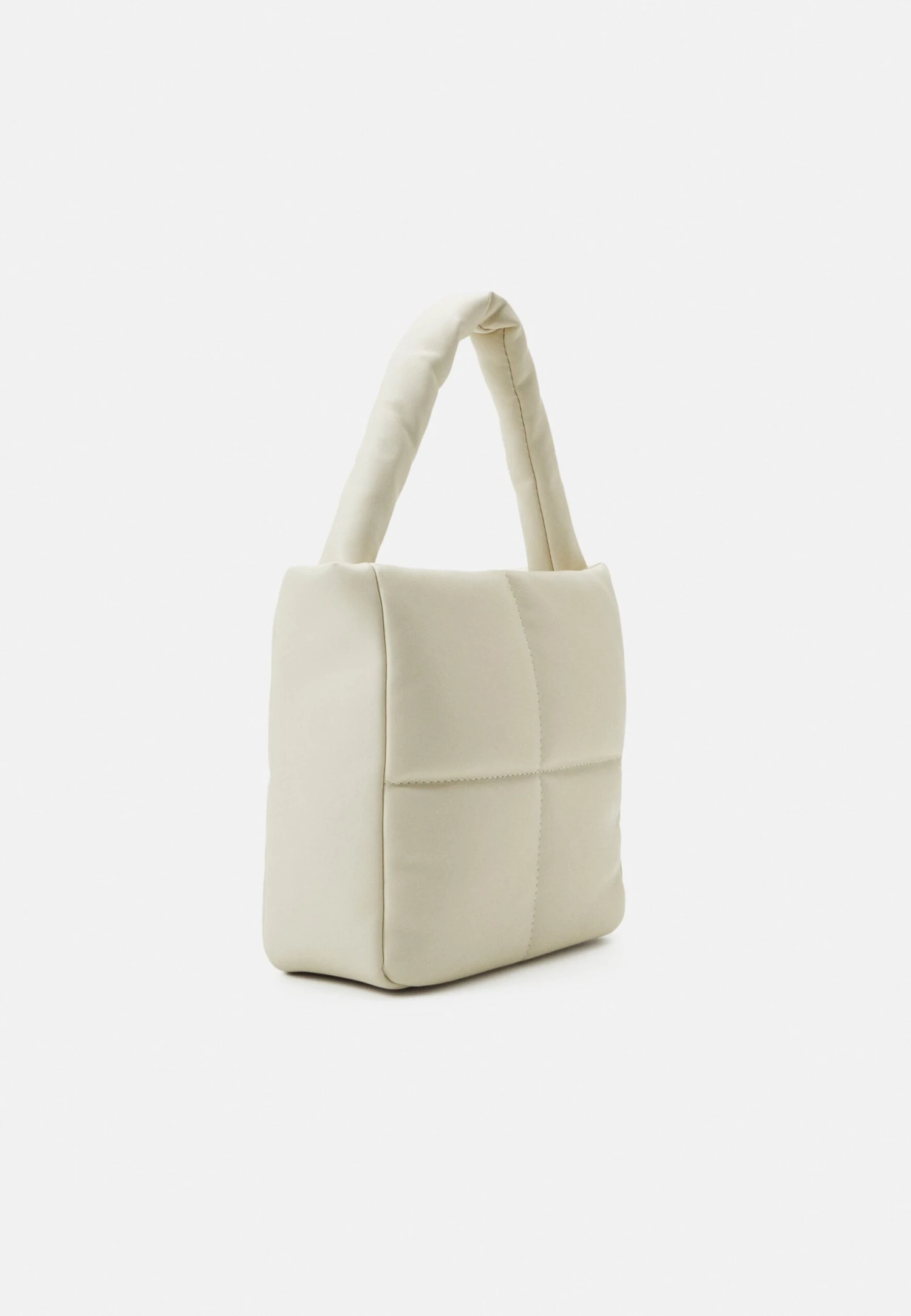 Even&Odd Borsa A ManoOff-White Donna Borse EV451H166-A11 3 Even&Odd Borsa A ManoOff-White Donna Borse EV451H166-A11 - immagine 3