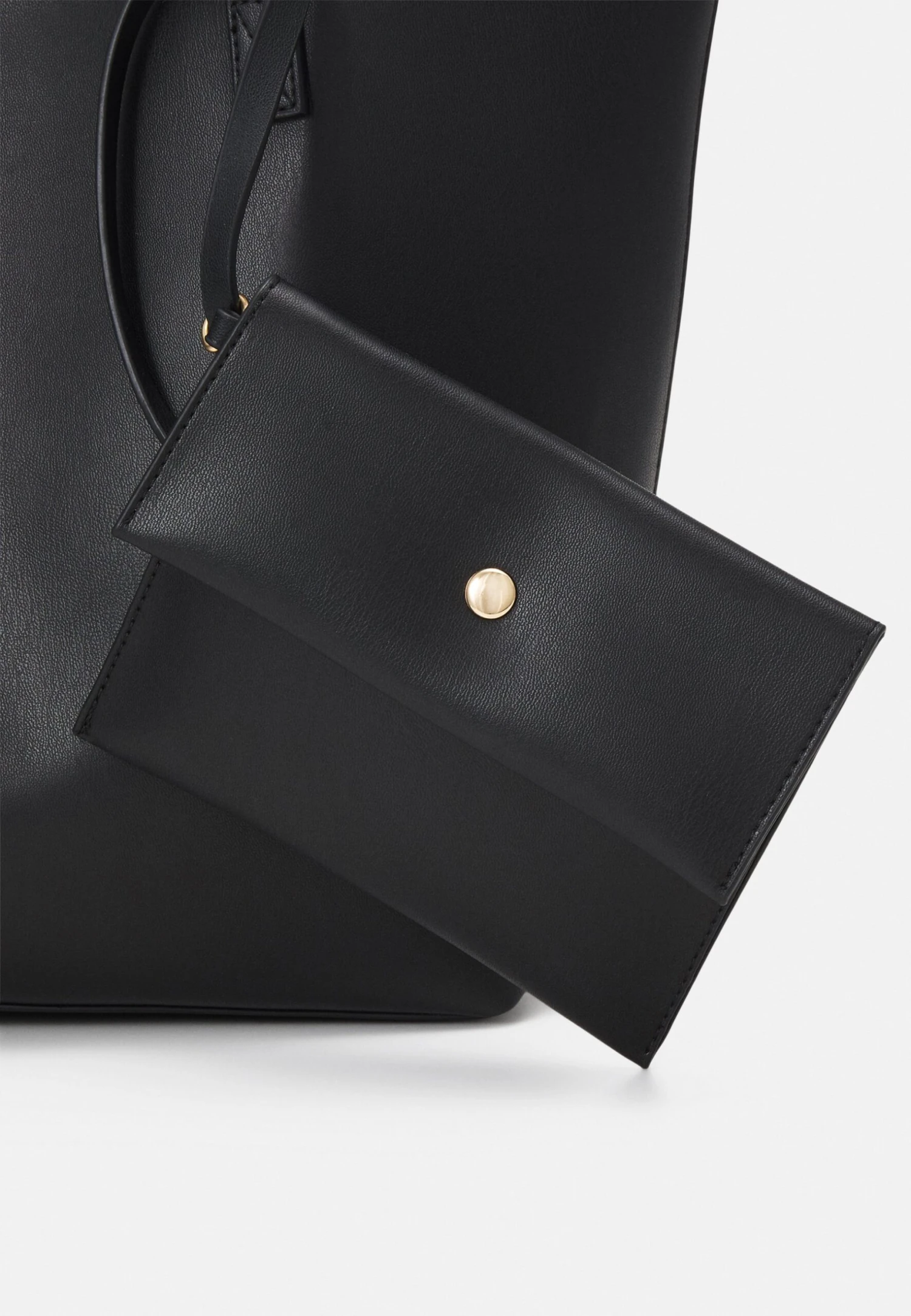 Even&Odd Borsa A ManoBlack Donna Borse EV451H140-Q11 4 Even&Odd Borsa A ManoBlack Donna Borse EV451H140-Q11 - immagine 4