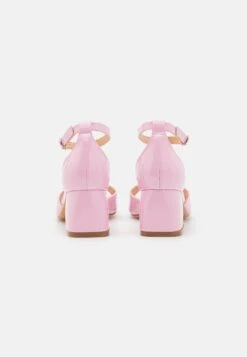 SandaliPink Donna Sandali EVC11A02E-J11 9 SandaliPink Donna Sandali EVC11A02E-J11 -Fashion fea253261614460bbd6ffe11eb9d3f08