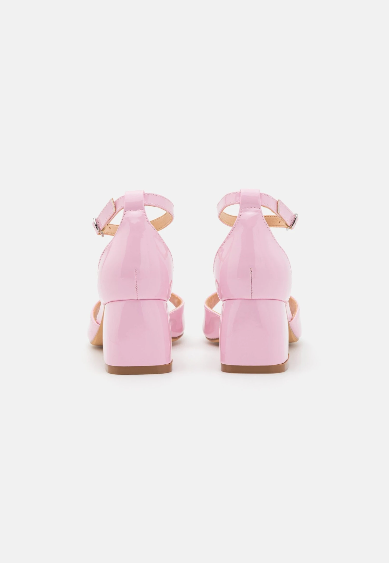 SandaliPink Donna Sandali EVC11A02E-J11 4 SandaliPink Donna Sandali EVC11A02E-J11 - immagine 4