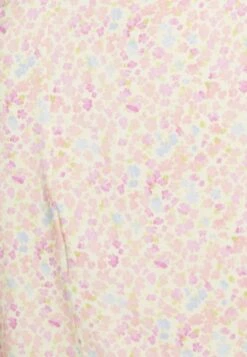 Even&Odd Vestito EstivoLight Yellow Donna Vestiti EV421C1E8-E11 11 Even&Odd Vestito EstivoLight Yellow Donna Vestiti EV421C1E8-E11 -Fashion ff84d55af9964cbea5896b1c2ce23ec5