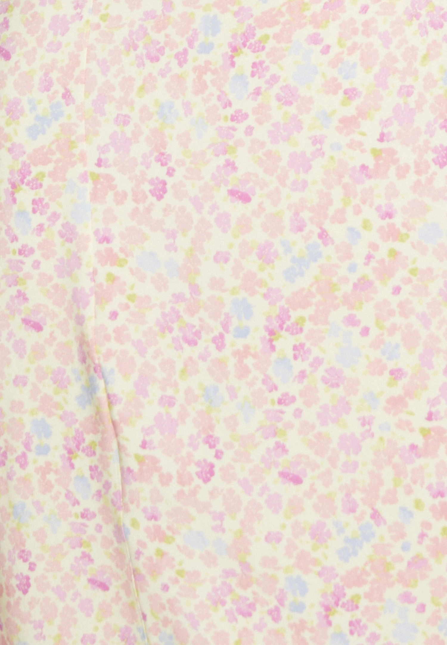 Even&Odd Vestito EstivoLight Yellow Donna Vestiti EV421C1E8-E11 6 Even&Odd Vestito EstivoLight Yellow Donna Vestiti EV421C1E8-E11 - immagine 6