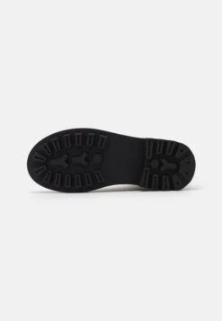 Even&Odd Stivaletti Con PlateauBlack Donna Stivaletti EV411N0D7-Q11 -Fashion ffe2fb36f5a6442f8fc238b06aa0c501