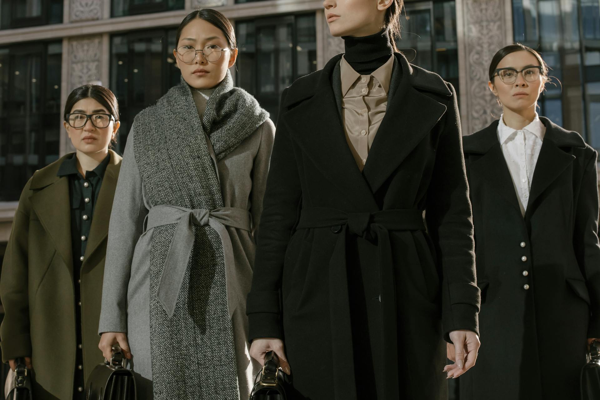 Prima pagina -Fashion pexels cottonbro 6535368